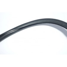 ZRCÁTKO - NÁHRADNÍ GUMA  - PRO VETERÁN JAWA (ODOLNÁ GUMA POVĚTR. VLIVŮM)